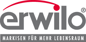 erwilo-Logo